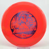 #19 172.3g | Red