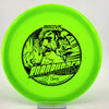 #24 175.4g | Green