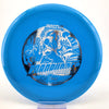 #26 175g | Blue
