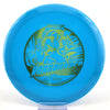 #27 173.9g | Blue