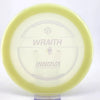 #50 172.3g | Glow