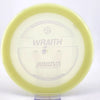 #51 172.9g | Glow