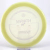 #52 172.8g | Glow