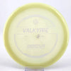 #6 170.7g | Glow