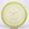 #16 173.8g | Glow
