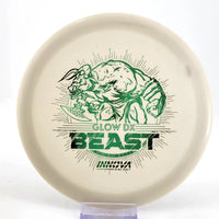 Innova Glow DX Beast