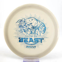 Innova Glow DX Beast