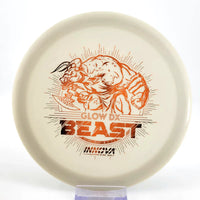 Innova Glow DX Beast