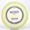 #2 173.3g | Glow
