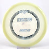 #5 174.8g | Glow