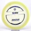 #11 172.2g | Glow