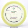 #12 171.5g | Glow