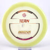 #19 173.5g | Glow