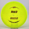 #1 175.6g | Yellow