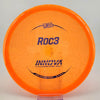 #2 174.9g | Orange
