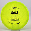 #4 176.9g | Yellow