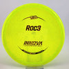 #5 175.6g | Yellow