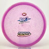 #9 172.1g | Pink