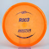 #10 174.6g | Orange