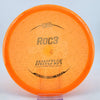 #11 175.8g | Orange