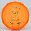 #12 175.5g | Orange