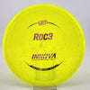 #15 175.2g | Yellow