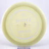 #48 174.9g | Glow