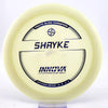 #50 175.8g | Glow