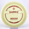 #54 171.8g | Glow