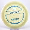 #55 171.5g | Glow