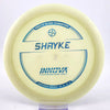 #56 171.8g | Glow