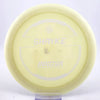 #58 162.8g | Glow
