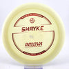 #59 165.1g | Glow