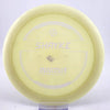 #60 167.9g | Glow