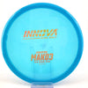 #12 177.4g | Blue