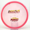 #20 179.8g | Pink