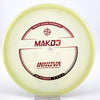 #21 177.9g | Glow