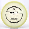 #22 179.6g | Glow