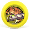 #58 173.8g | Yellow