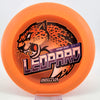#63 169.3g | Orange
