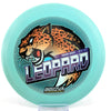 #64 172.8g | Green