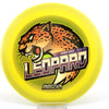 #66 176.2g | Yellow
