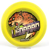#67 175.2g | Yellow