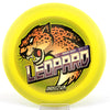 #68 174.6g | Yellow