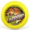 #69 174.5g | Yellow