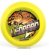 #70 176.7g | Yellow
