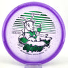 #7 179.4g | Purple
