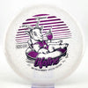 #10 179.7g | White