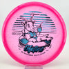 #19 180.2g | Pink