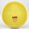 #1 179.1g | Yellow
